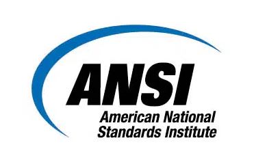 ANSI & API Valve Standards